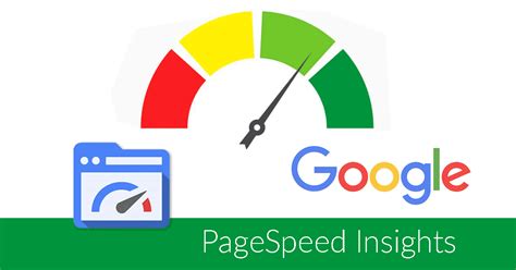 googlespeedtest|PageSpeed Insights.